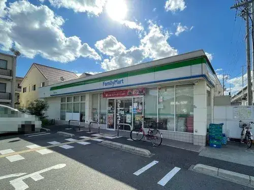 5LDK+S Property Nishinomiya City Hyogo Prefecture (8)