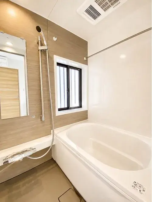 3LDK Property in Kobe City, Hyogo Prefecture (13)