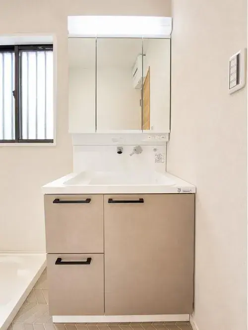 3LDK Property in Kobe City, Hyogo Prefecture (14)