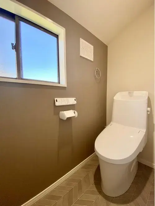 3LDK Property in Kobe City, Hyogo Prefecture (15)