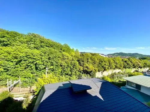 3LDK Property in Kobe City, Hyogo Prefecture (16)