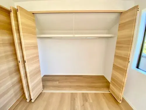 3LDK Property in Kobe City, Hyogo Prefecture (8)