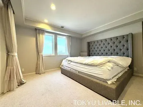 2LDK+S物件 西宮市 兵庫県 (9)