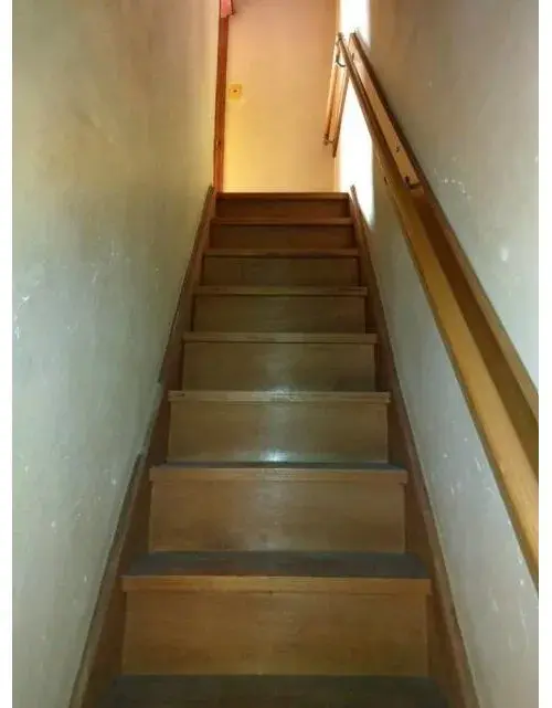 Slide 11