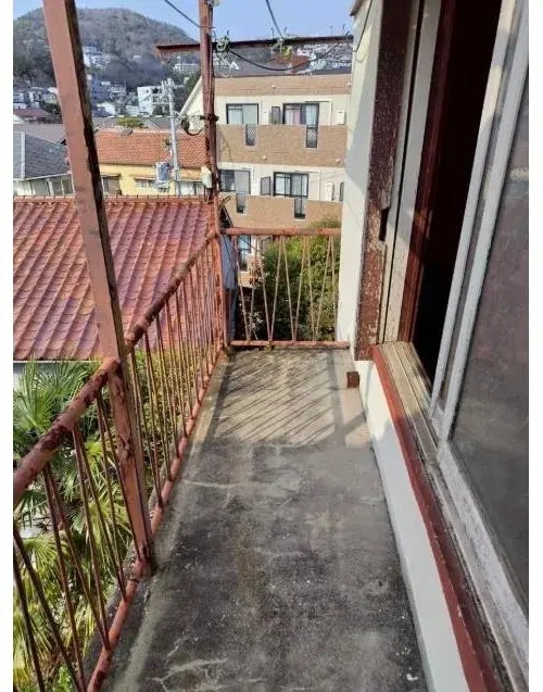 Slide 2