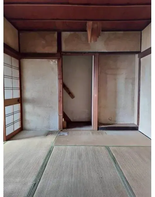 Slide 9