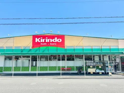4LDK物件 姫路市 兵庫県 (11)