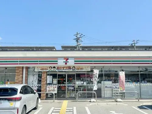 4LDK物件 姫路市 兵庫県 (12)