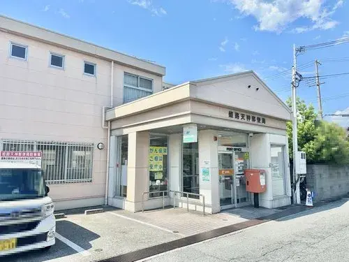 4LDK物件 姫路市 兵庫県 (13)
