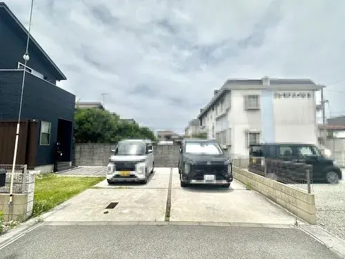 4LDK物件 姫路市 兵庫県 (3)