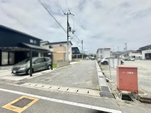 4LDK物件 姫路市 兵庫県 (7)