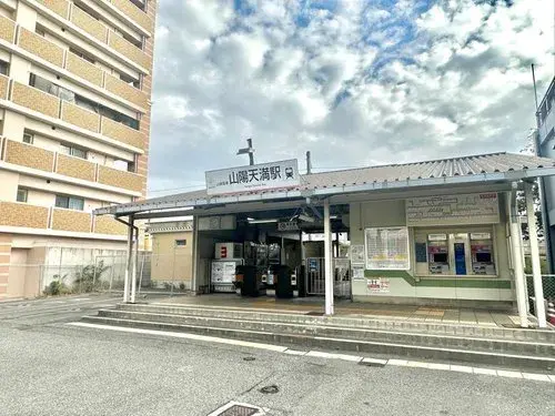 4LDK物件 姫路市 兵庫県 (8)