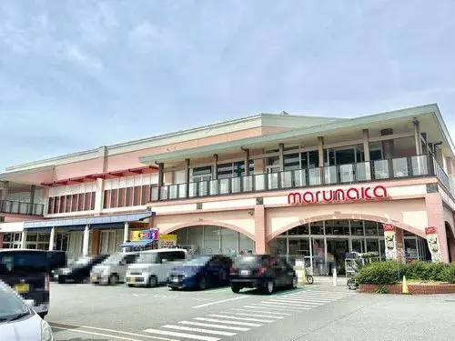 4LDK物件 姫路市 兵庫県 (10)
