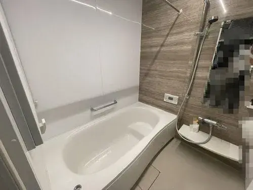 Propriété LDK de 15+ tatamis Ville de Kobe Préfecture de Hyogo (3)