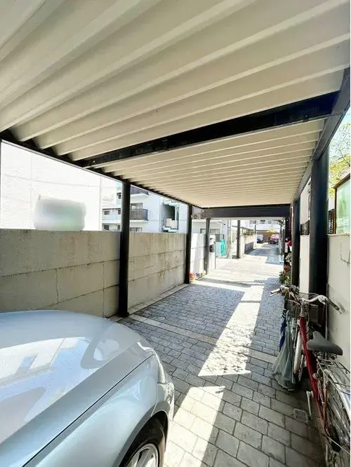 5LDK+S物件 西宮市 兵庫県 (11)