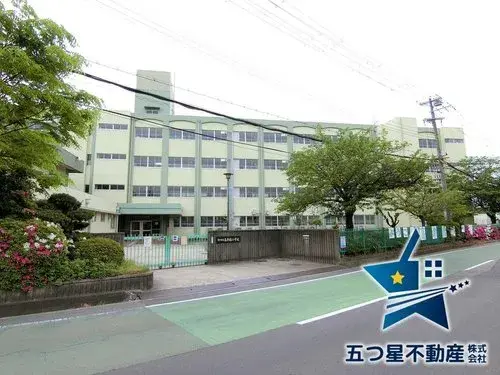 Slide 21