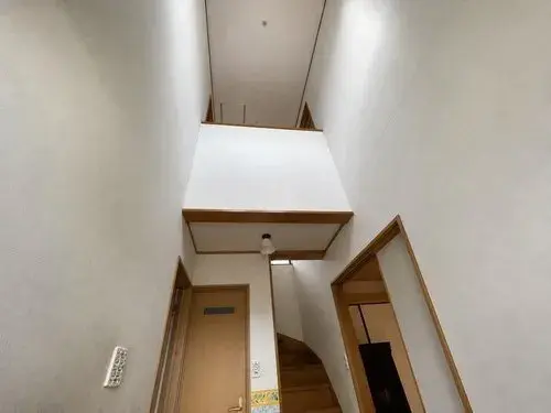 Slide 9