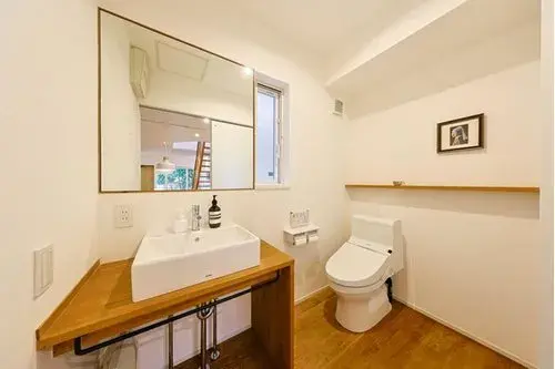 1LDK Property Amagasaki City Hyogo Prefecture (13)