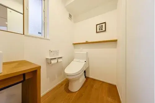 1LDK Property Amagasaki City Hyogo Prefecture (14)