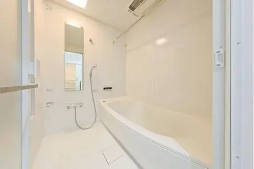 1LDK Property Amagasaki City Hyogo Prefecture (15)