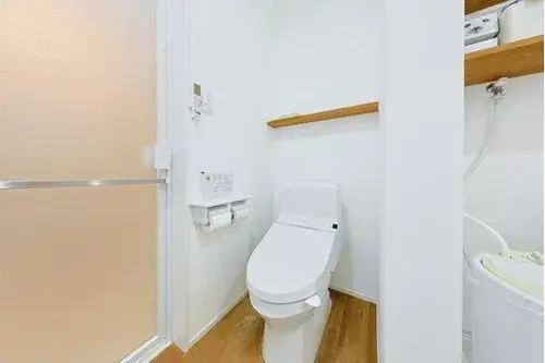 1LDK Property Amagasaki City Hyogo Prefecture (17)