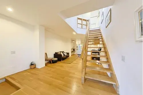 1LDK Property Amagasaki City Hyogo Prefecture (4)