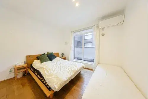 1LDK Property Amagasaki City Hyogo Prefecture (7)