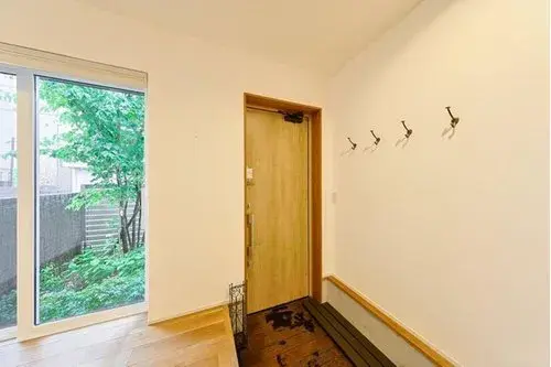 1LDK Property Amagasaki City Hyogo Prefecture (8)