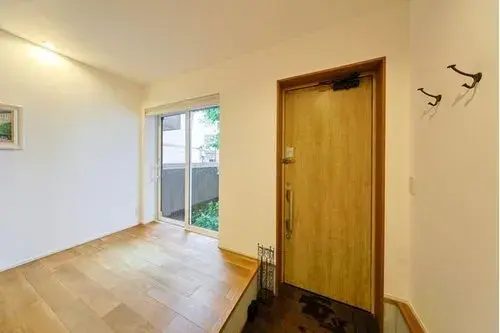 1LDK Property Amagasaki City Hyogo Prefecture (9)