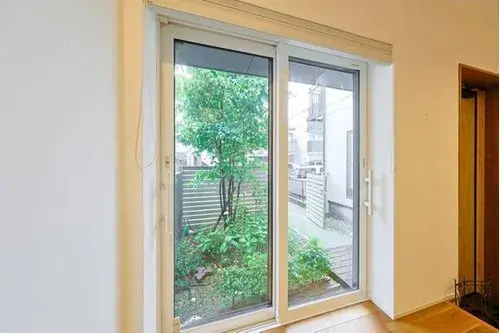 1LDK Property Amagasaki City Hyogo Prefecture (10)