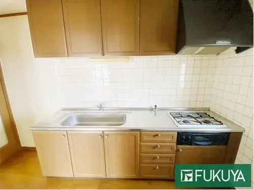 4LDK物件 宝塚市 兵庫県 (13)