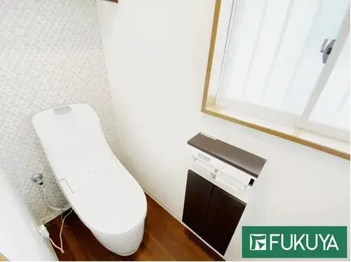 4LDK物件 宝塚市 兵庫県 (14)