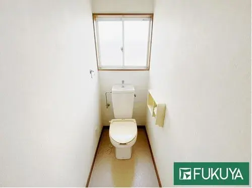 4LDK物件 宝塚市 兵庫県 (15)