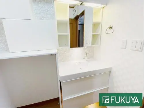 4LDK物件 宝塚市 兵庫県 (16)