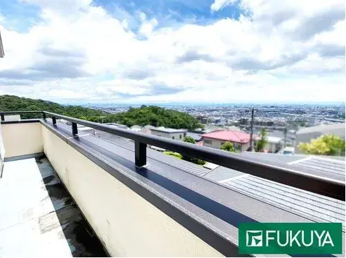 4LDK物件 宝塚市 兵庫県 (20)