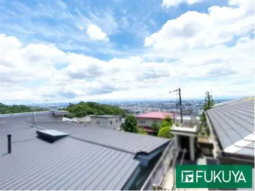4LDK物件 宝塚市 兵庫県 (21)