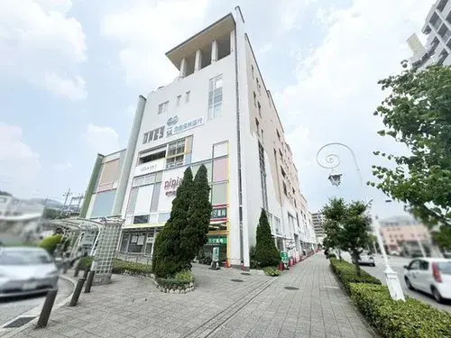 4LDK物件 宝塚市 兵庫県 (4)
