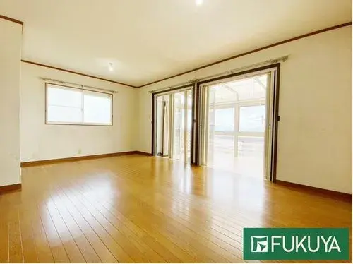 4LDK物件 宝塚市 兵庫県 (5)