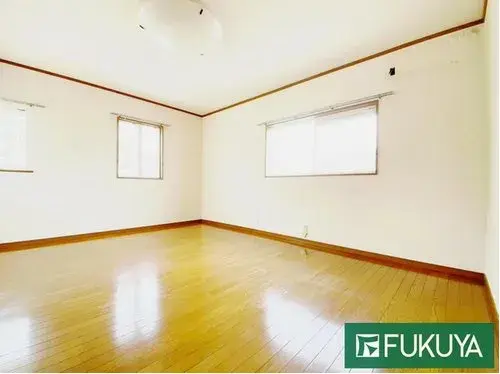4LDK物件 宝塚市 兵庫県 (7)