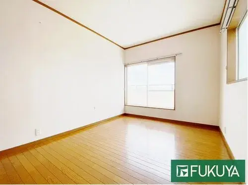 4LDK物件 宝塚市 兵庫県 (8)