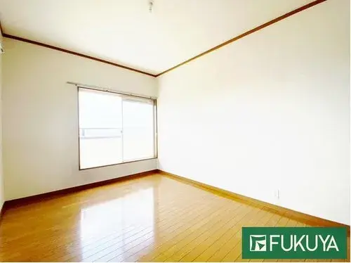 4LDK物件 宝塚市 兵庫県 (9)