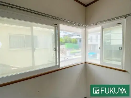 4LDK物件 宝塚市 兵庫県 (10)