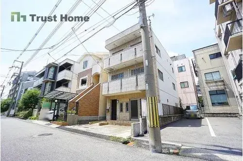 6LLDDKK物件 神戸市 兵庫県 (11)