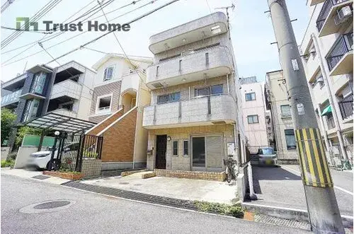 6LLDDKK物件 神戸市 兵庫県 (12)