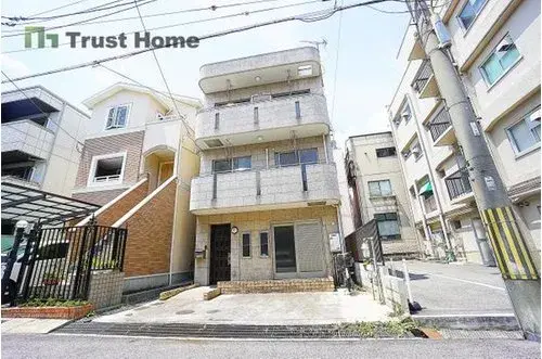 6LLDDKK物件 神戸市 兵庫県 (14)