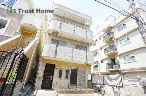 6LLDDKK物件 神戸市 兵庫県 (17)