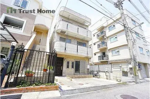6LLDDKK物件 神戸市 兵庫県 (18)