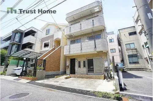 6LLDDKK物件 神戸市 兵庫県 (20)