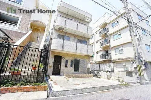 6LLDDKK物件 神戸市 兵庫県 (5)