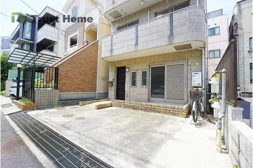 6LLDDKK物件 神戸市 兵庫県 (9)